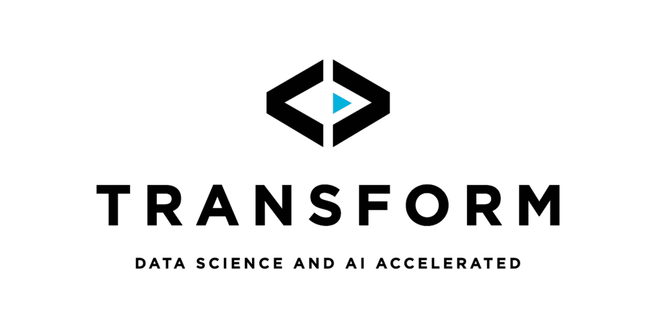 Meet the Seven Early-Stage Companies that are Part of Transform's Cohort 2