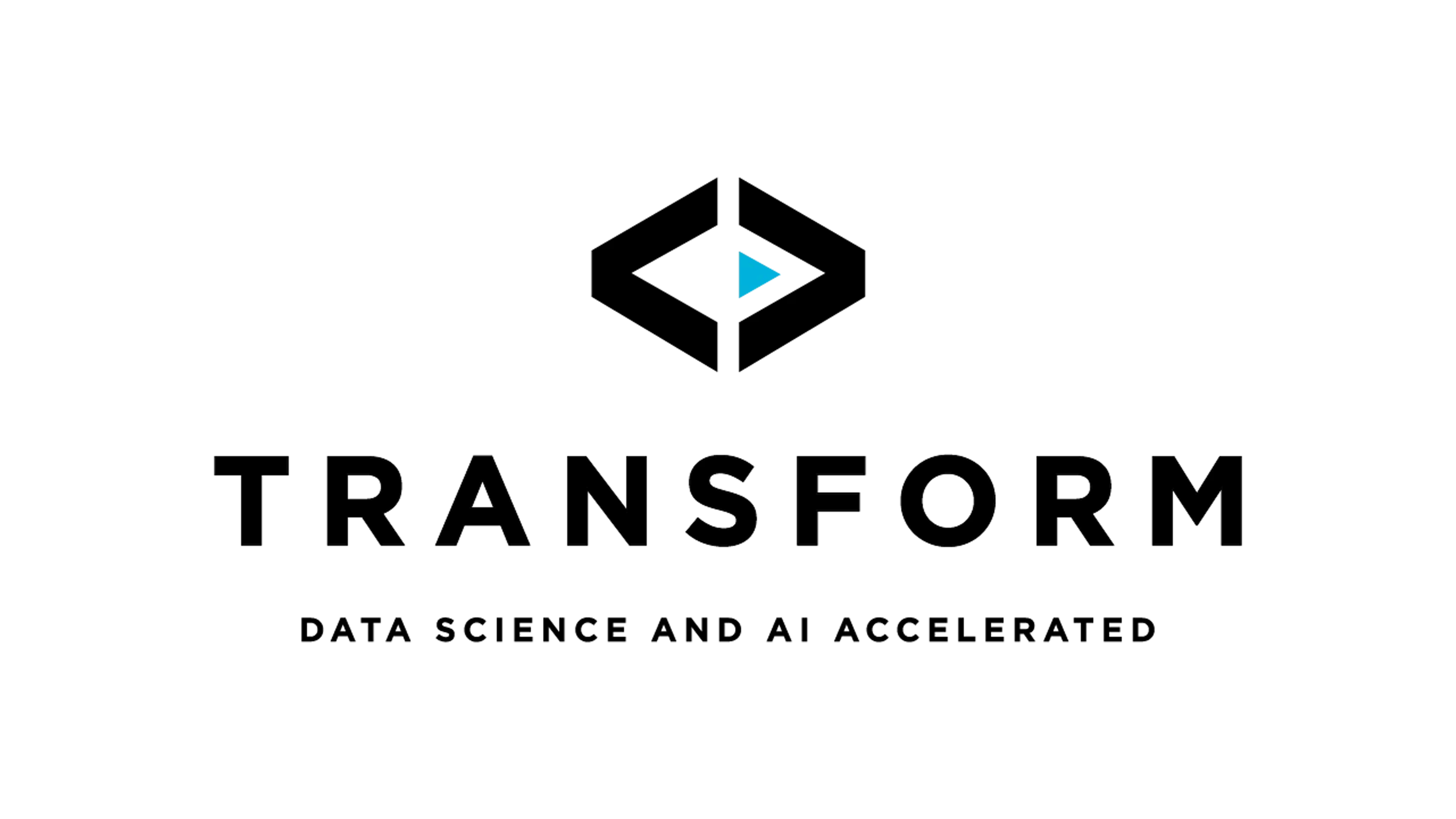 Meet the Seven Early-Stage Companies that are Part of Transform’s ...