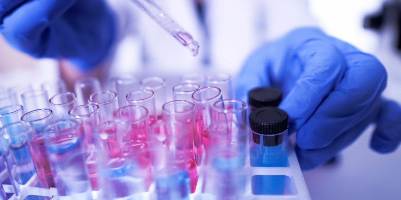 Polsky Center to Support New Biopharma Hub Funded by $10.4 Million Investment