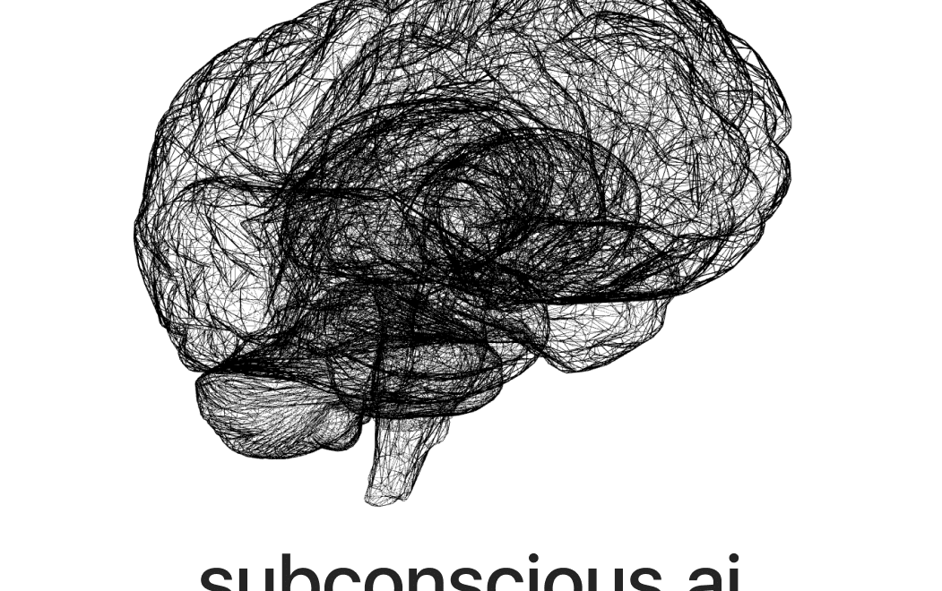 Meet the Transform Cohort 2 Startups: Subconcious.AI