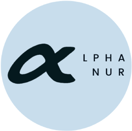 Meet the Resurgence Cohort 1 Startups: Alpha Nur