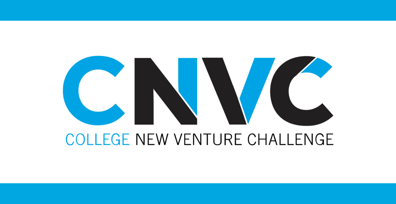 7 Startups Vie for Investment at the 2024 College New Venture Challenge