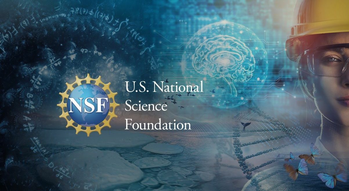 UChicago to Mentor Illinois Tech as Part of $6M NSF Program to Accelerate Research Translation