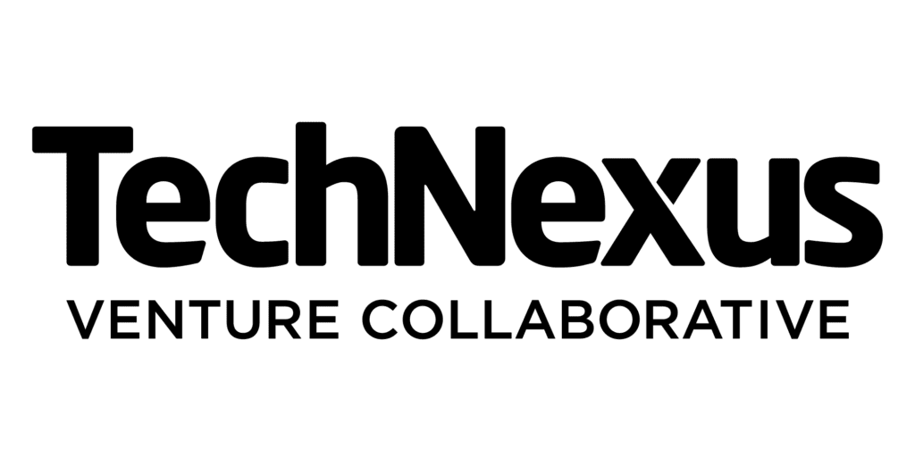 TechNexus logo