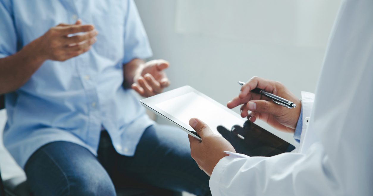 Complete Wellness Solutions: A Holistic, Data-Driven Approach to Population Health Management