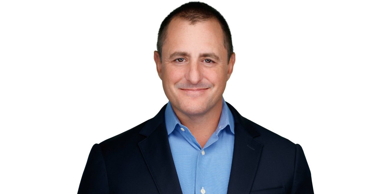 How an Operating System Can Help Your Small Business Break Through Barriers