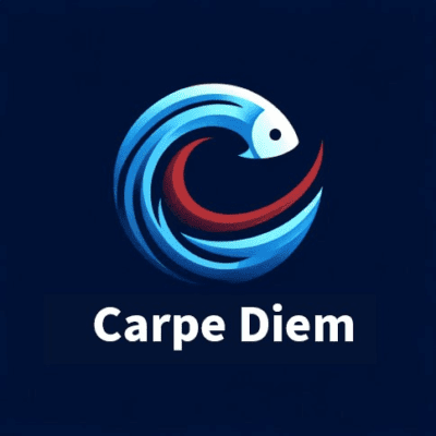 Carpe Diem