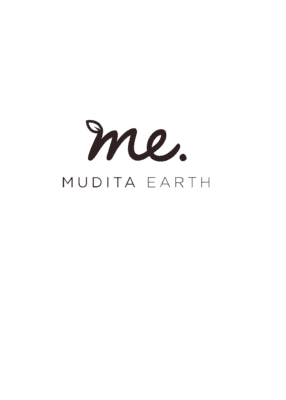 Mudita Earth