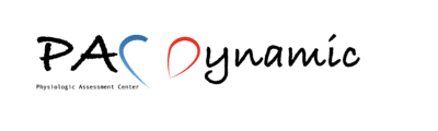 PAC Dynamic