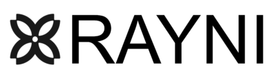 Rayni