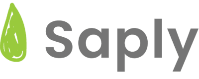 Saply