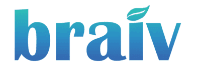 BRAIV