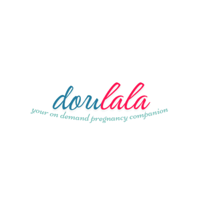 Doulala