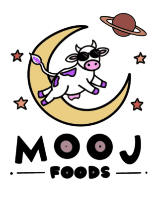 MOOJ Foods