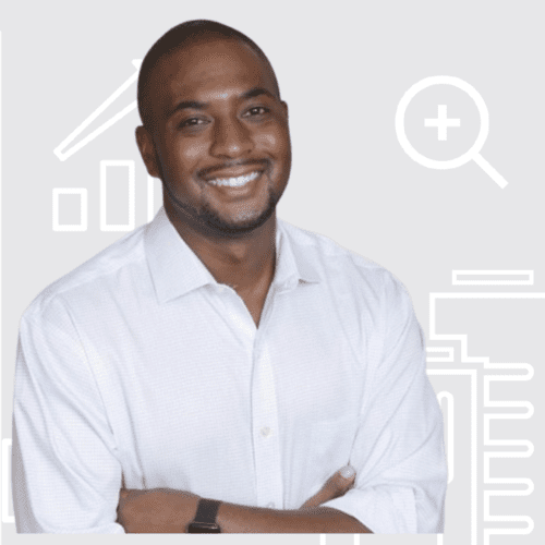 Building ETA Boards and Deals