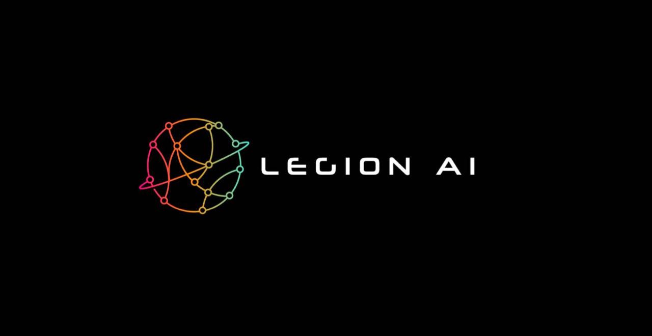 Legion Space: Making Satellite Operations Smarter and More Efficient
