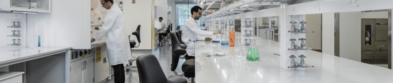 University of Chicago Innovation