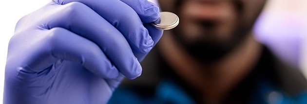 Polsky Center for Entrepreneurship and Innovation