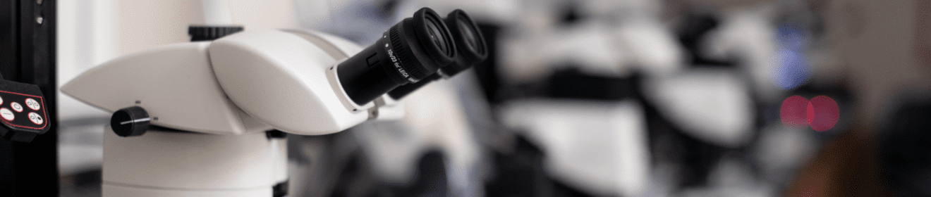 Polsky Commercialization Fellowship