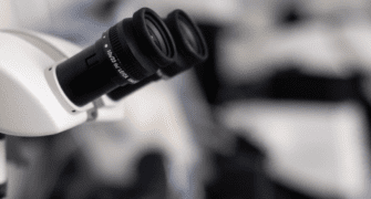 Polsky Commercialization Fellowship