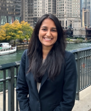 Divya Agrawal