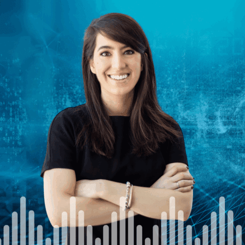 The Art of ETA and High-Quality Revenue