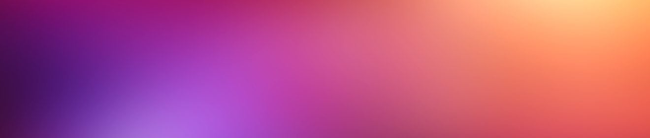 Deep Tech Demo Day in San Francisco