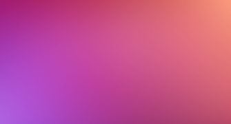 Deep Tech Demo Day in San Francisco