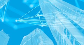 UChicago Tech Ventures Demo Day