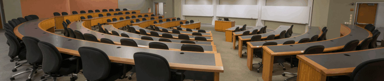 George Shultz Innovation Fund