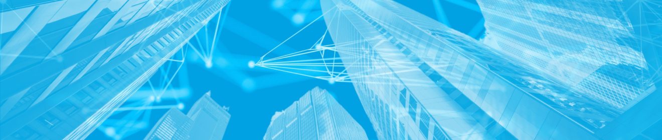 UChicago Tech Ventures Demo Day