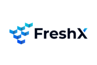 FreshX