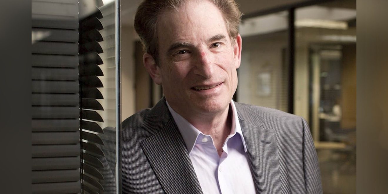 Remembering Ed Kaplan: A Legacy of Innovation, Generosity, and Lasting Impact