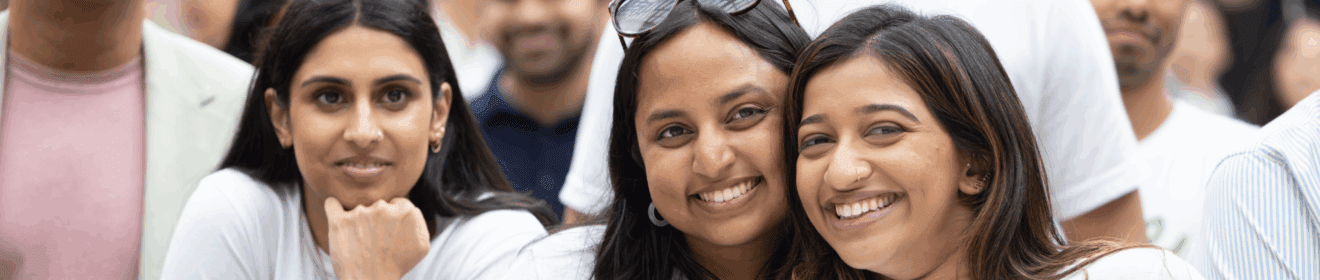 Entrepreneurs Unplugged