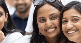 Entrepreneurs Unplugged