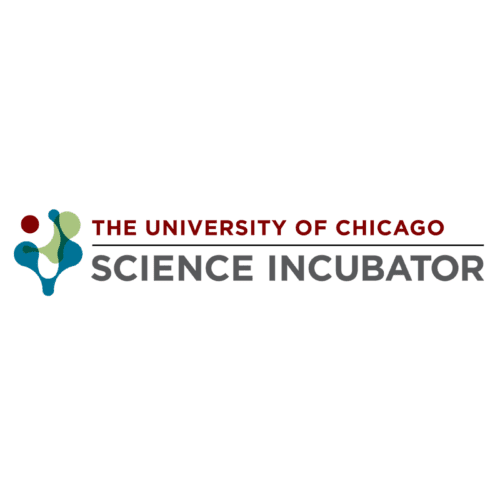 Powered by Portal Innovations and the Polsky Center