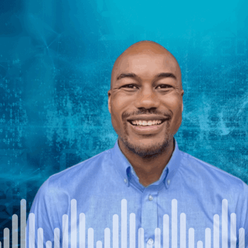 Hard Lessons, Resilience, and the Future of ETA