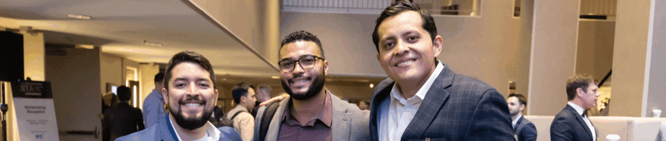 Venture Capital Unplugged