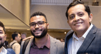 Venture Capital Unplugged