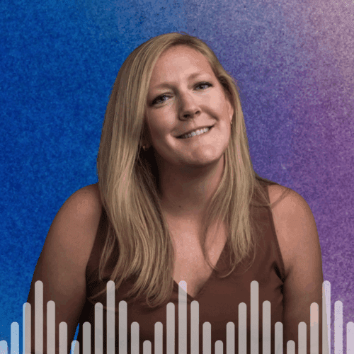 Succession Isn’t a Spreadsheet