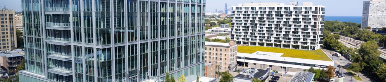 Search results for:  (2668)