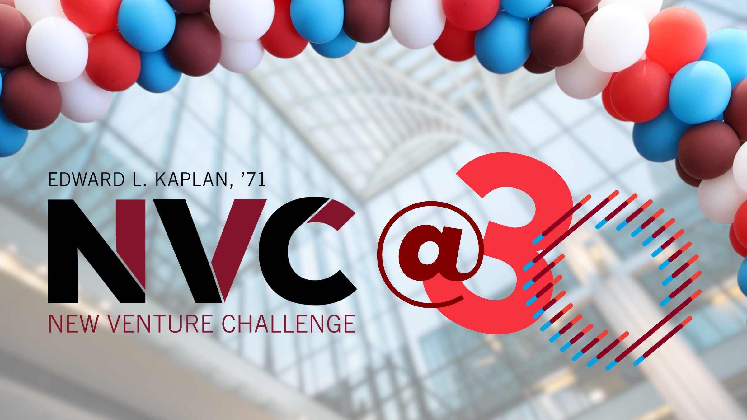 NVC Fireside Chat