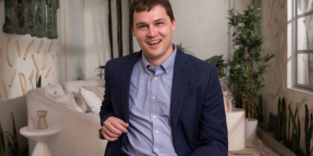 How First-Time ETA Buyers Can Navigate Today’s Complex SBA Lending Market