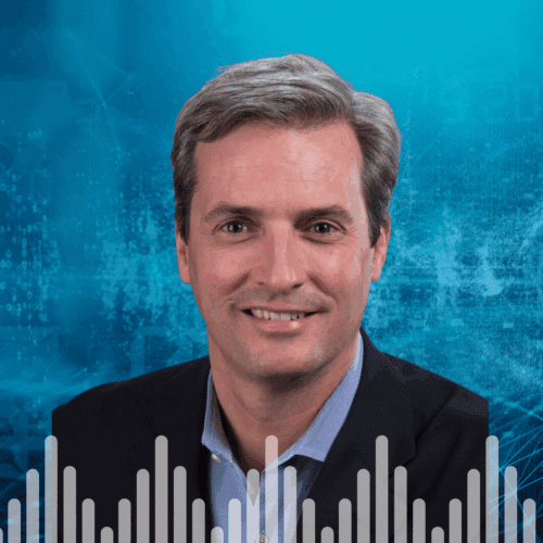 Redefining ETA in the Public Markets