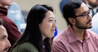 LBO Modeling Bootcamp