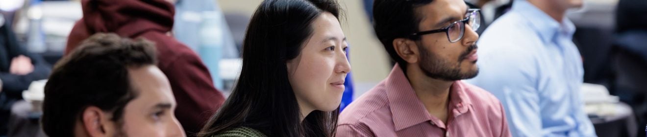 LBO Modeling Bootcamp