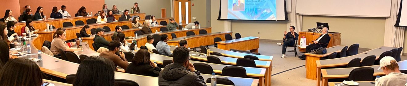 Search results for: (2617)